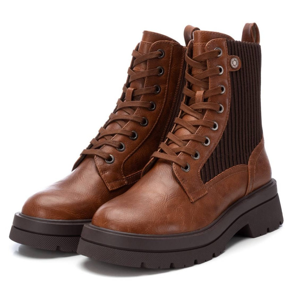 REFRESH en color MARRON (4)