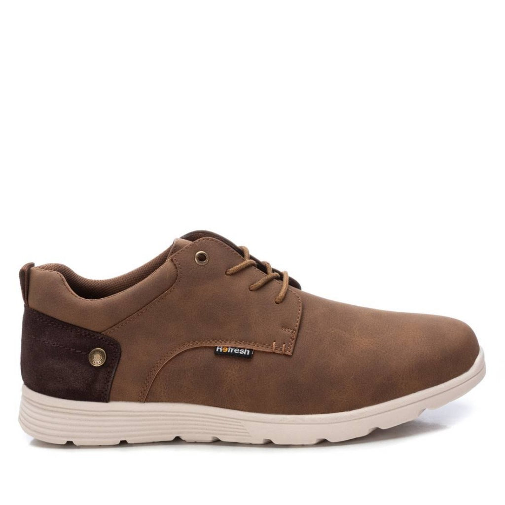 REFRESH en color MARRON (1)