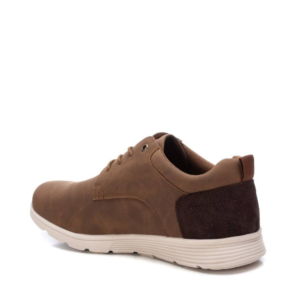 REFRESH en color MARRON (3)