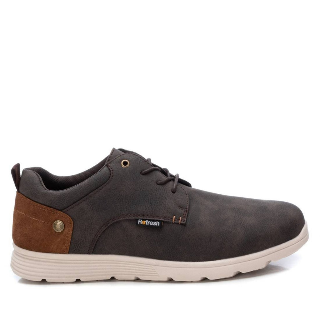 REFRESH en color MARRON (1)