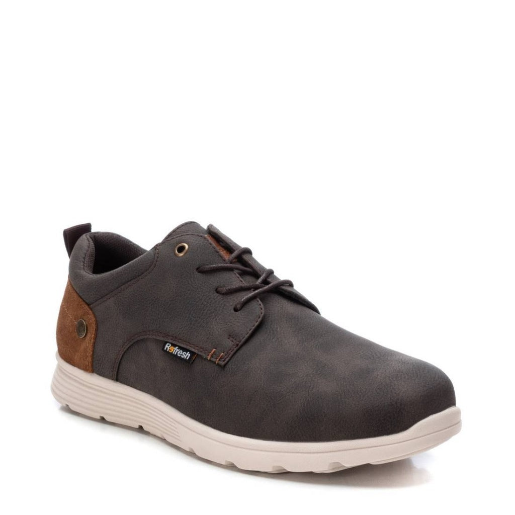 REFRESH en color MARRON (2)