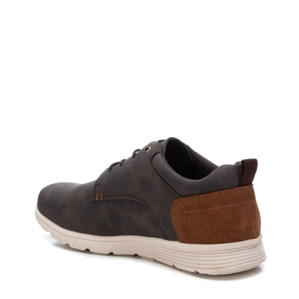 REFRESH en color MARRON (3)