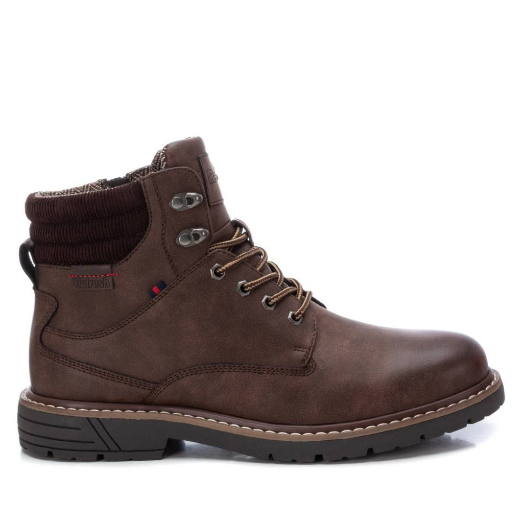 REFRESH en color MARRON (1)