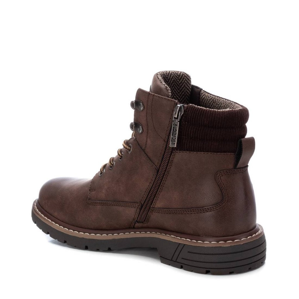 REFRESH en color MARRON (3)