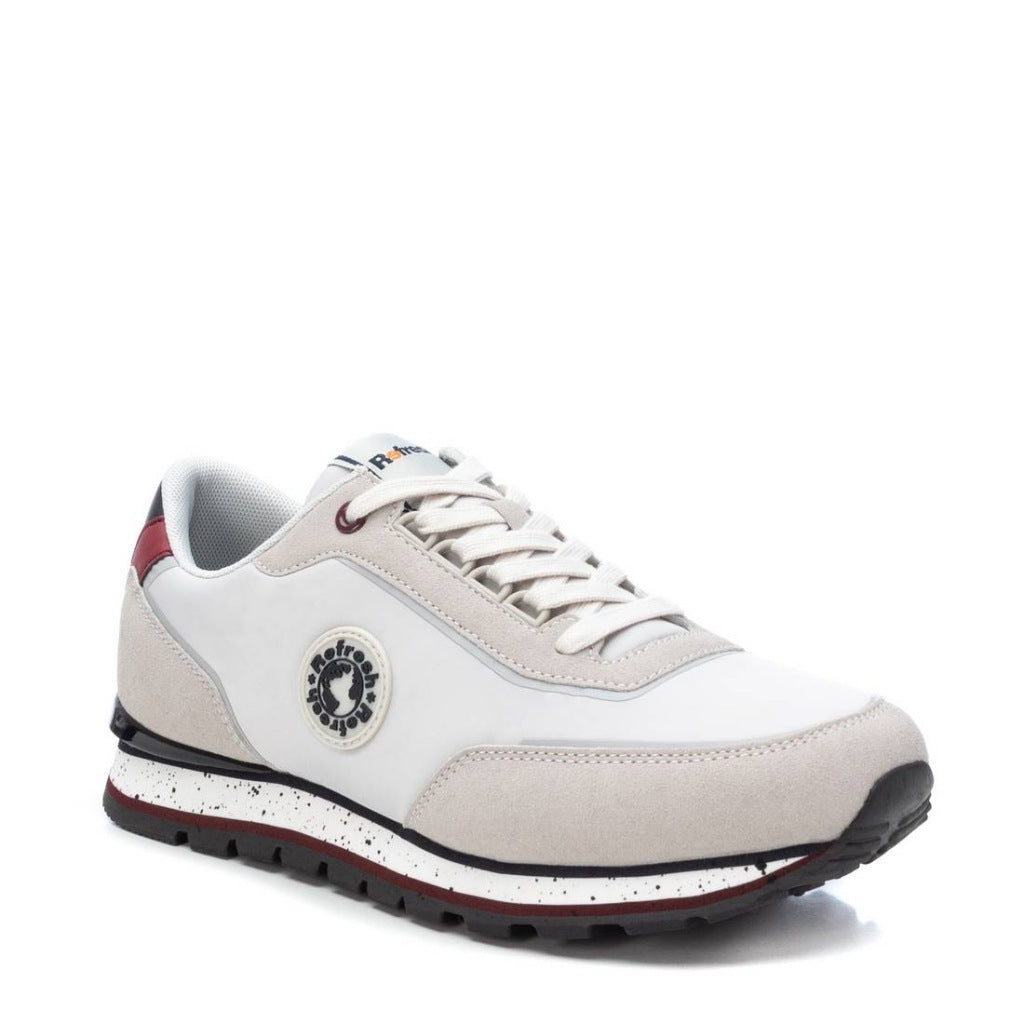 REFRESH en color BLANCO (2)