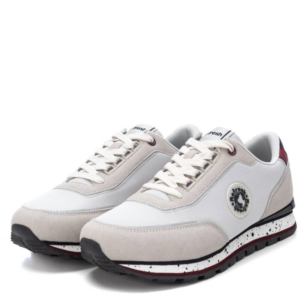 REFRESH en color BLANCO (4)