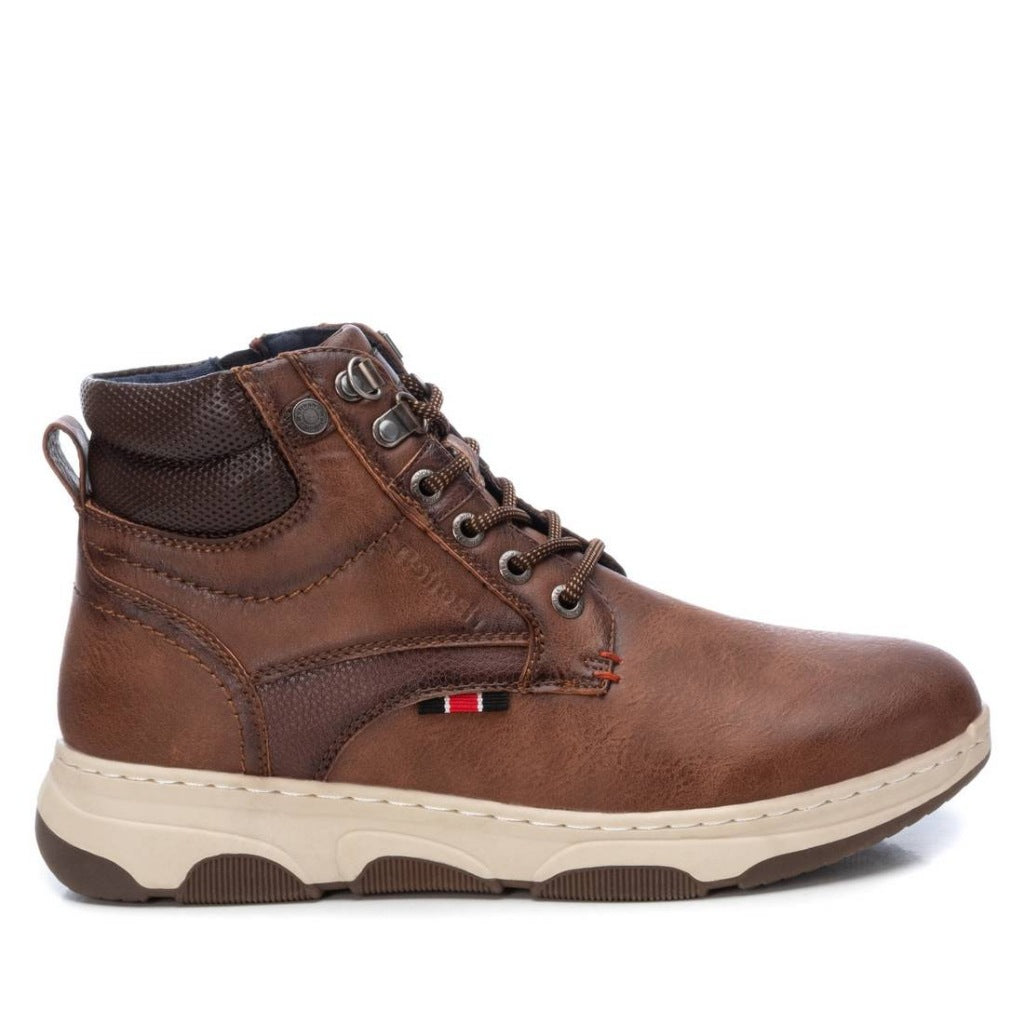 REFRESH en color MARRON (1)