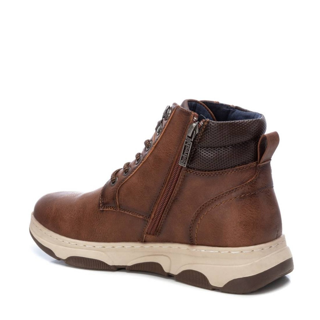 REFRESH en color MARRON (3)