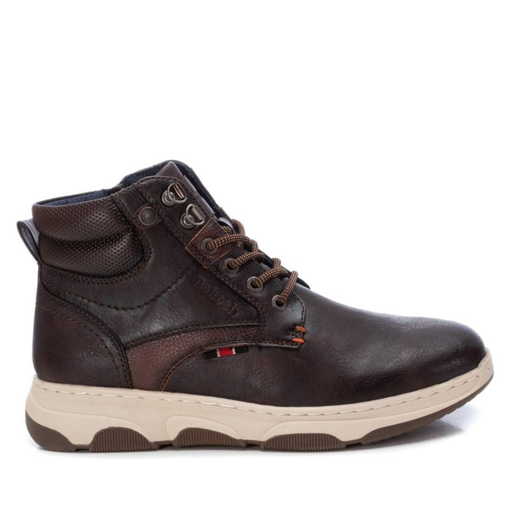 REFRESH en color MARRON (1)