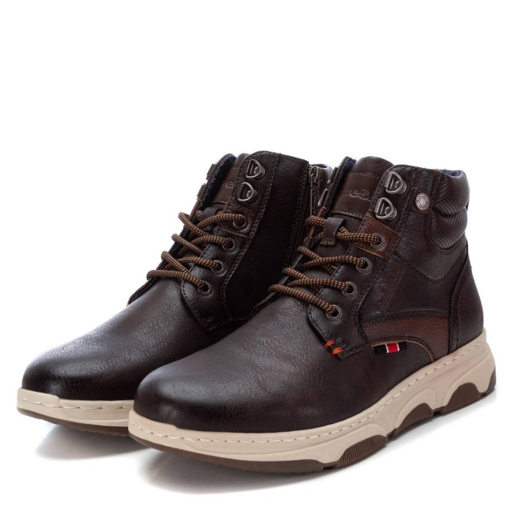 REFRESH en color MARRON (4)