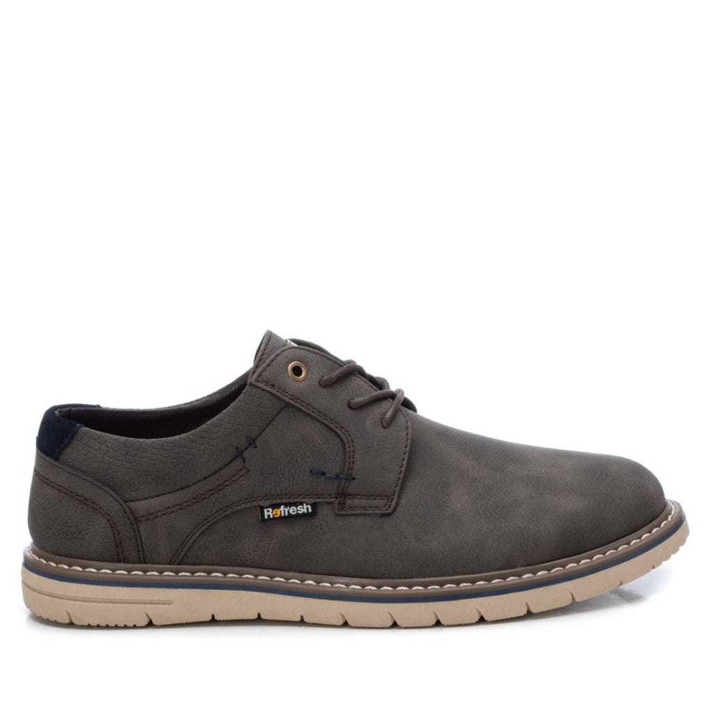 REFRESH en color MARRON (1)