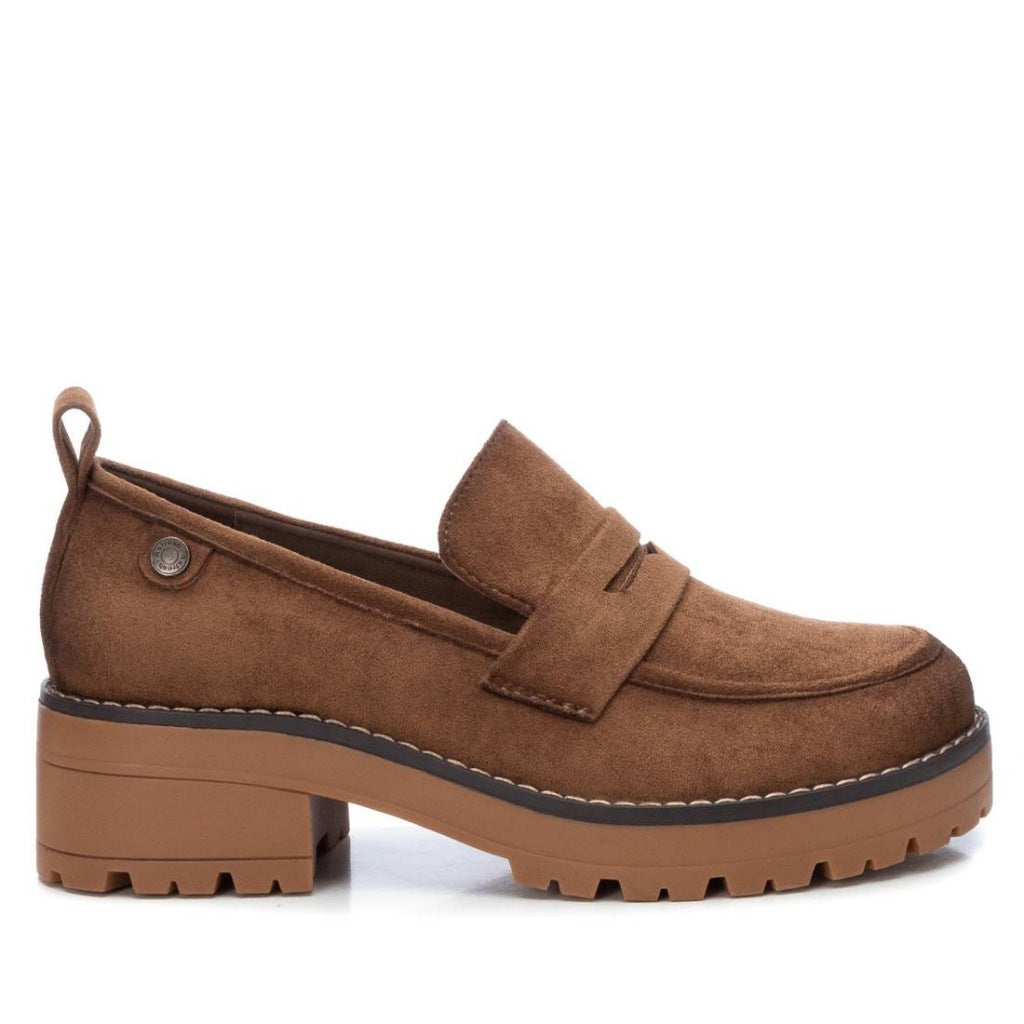 REFRESH en color MARRON (1)