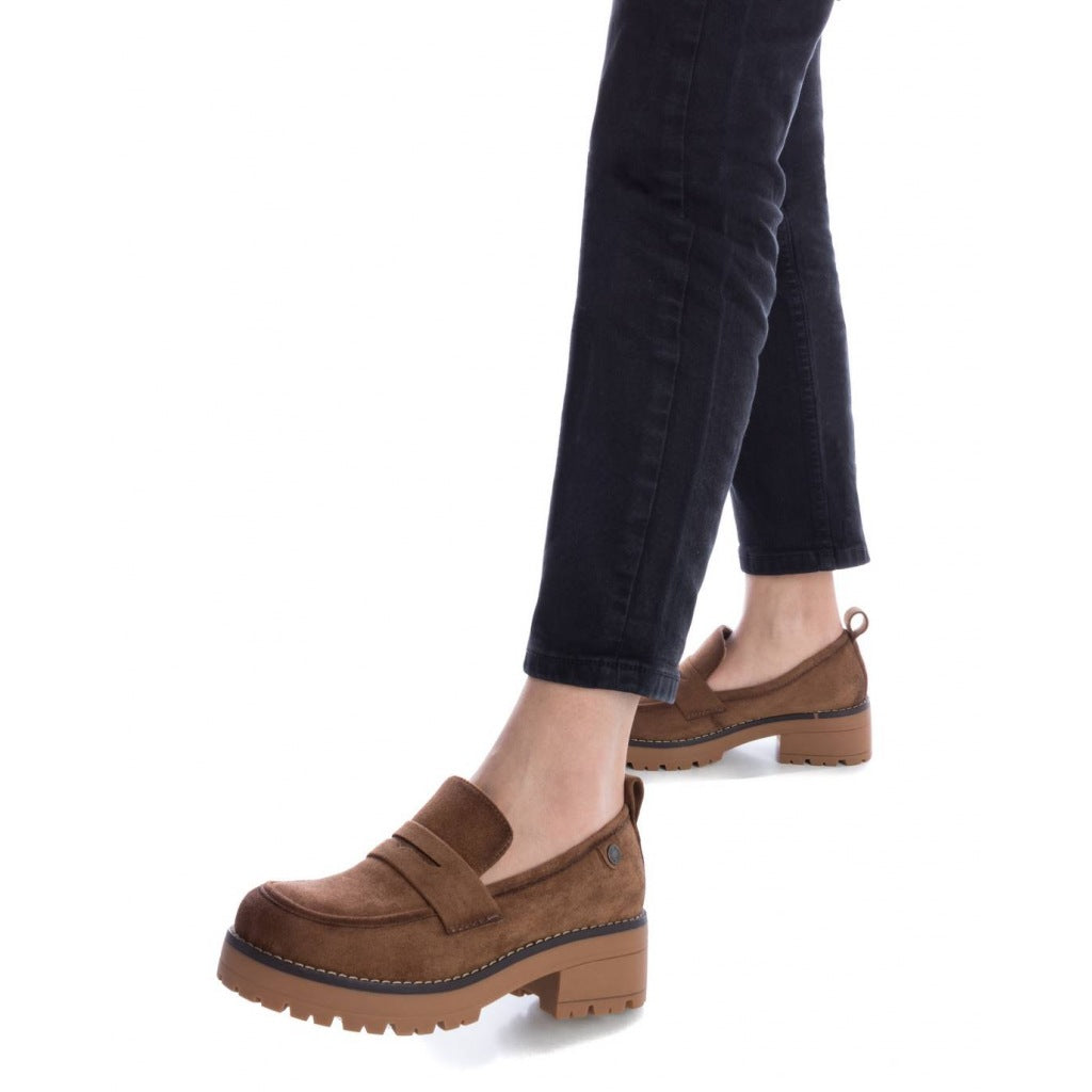 REFRESH en color MARRON (2)