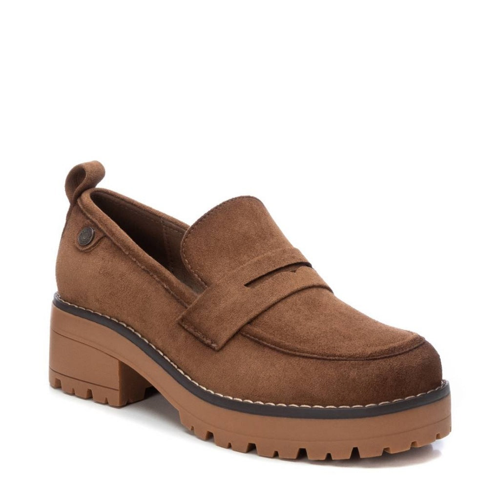 REFRESH en color MARRON (3)