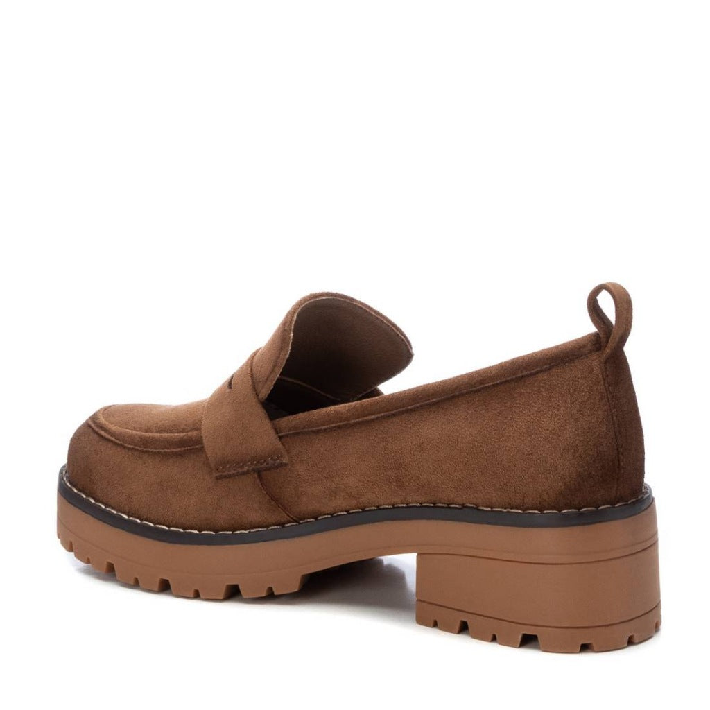 REFRESH en color MARRON (4)