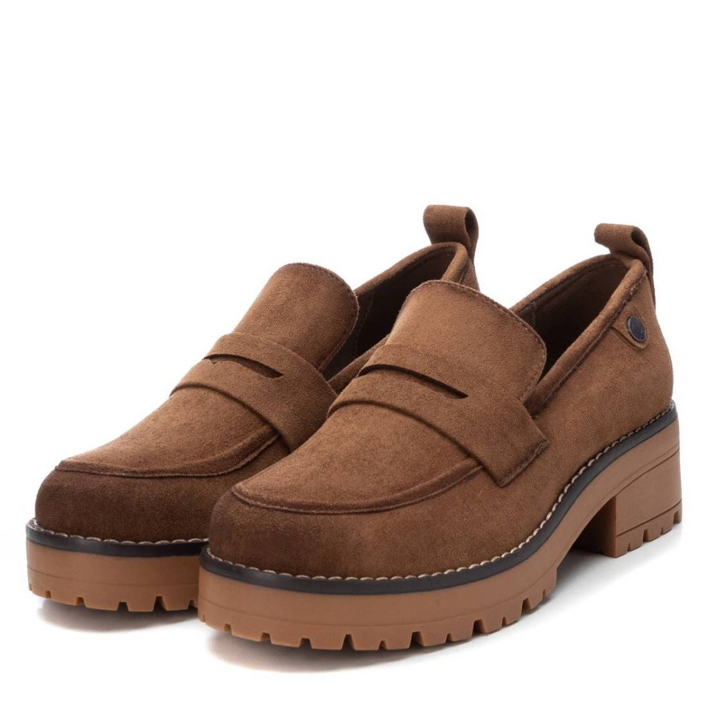 REFRESH en color MARRON (5)