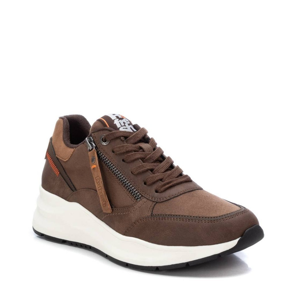 REFRESH en color MARRON (3)