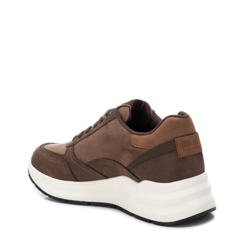 REFRESH en color MARRON (4)