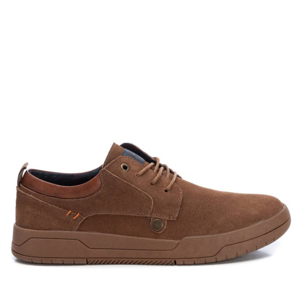 REFRESH en color MARRON (1)