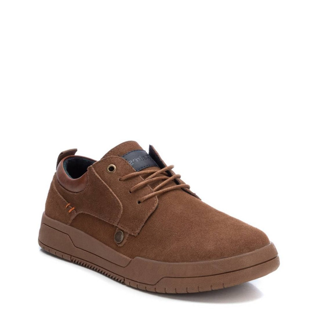 REFRESH en color MARRON (2)