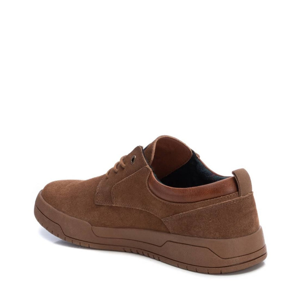 REFRESH en color MARRON (3)