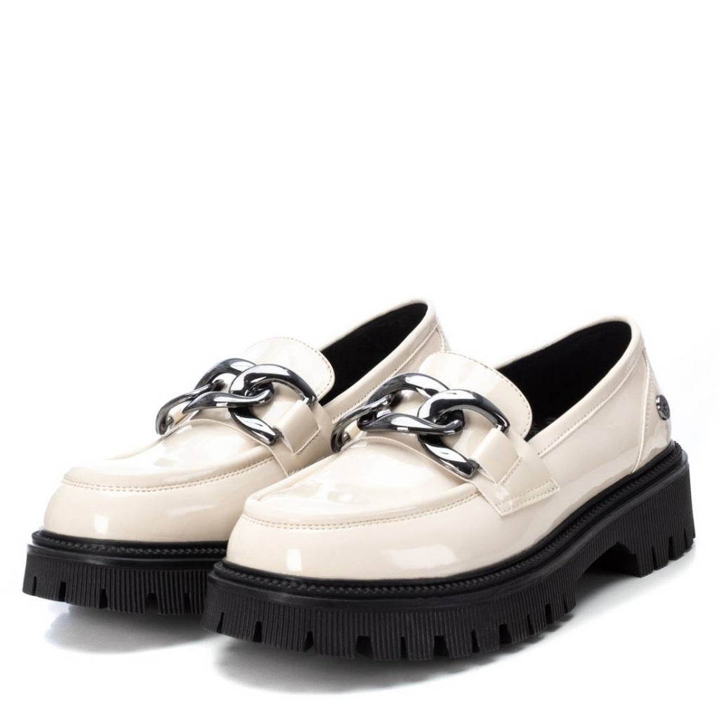REFRESH en color BLANCO (5)