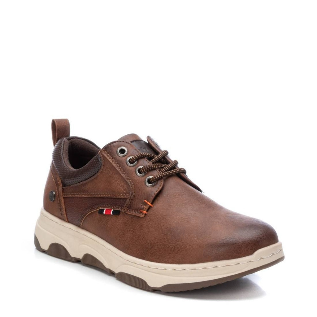 REFRESH en color MARRON (2)