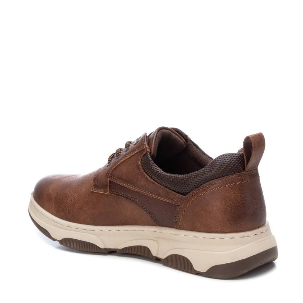 REFRESH en color MARRON (3)