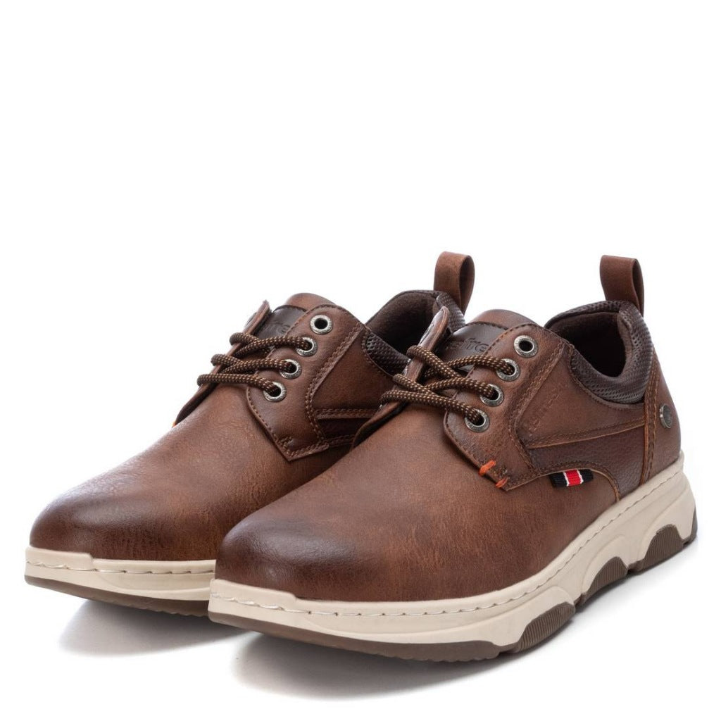 REFRESH en color MARRON (4)