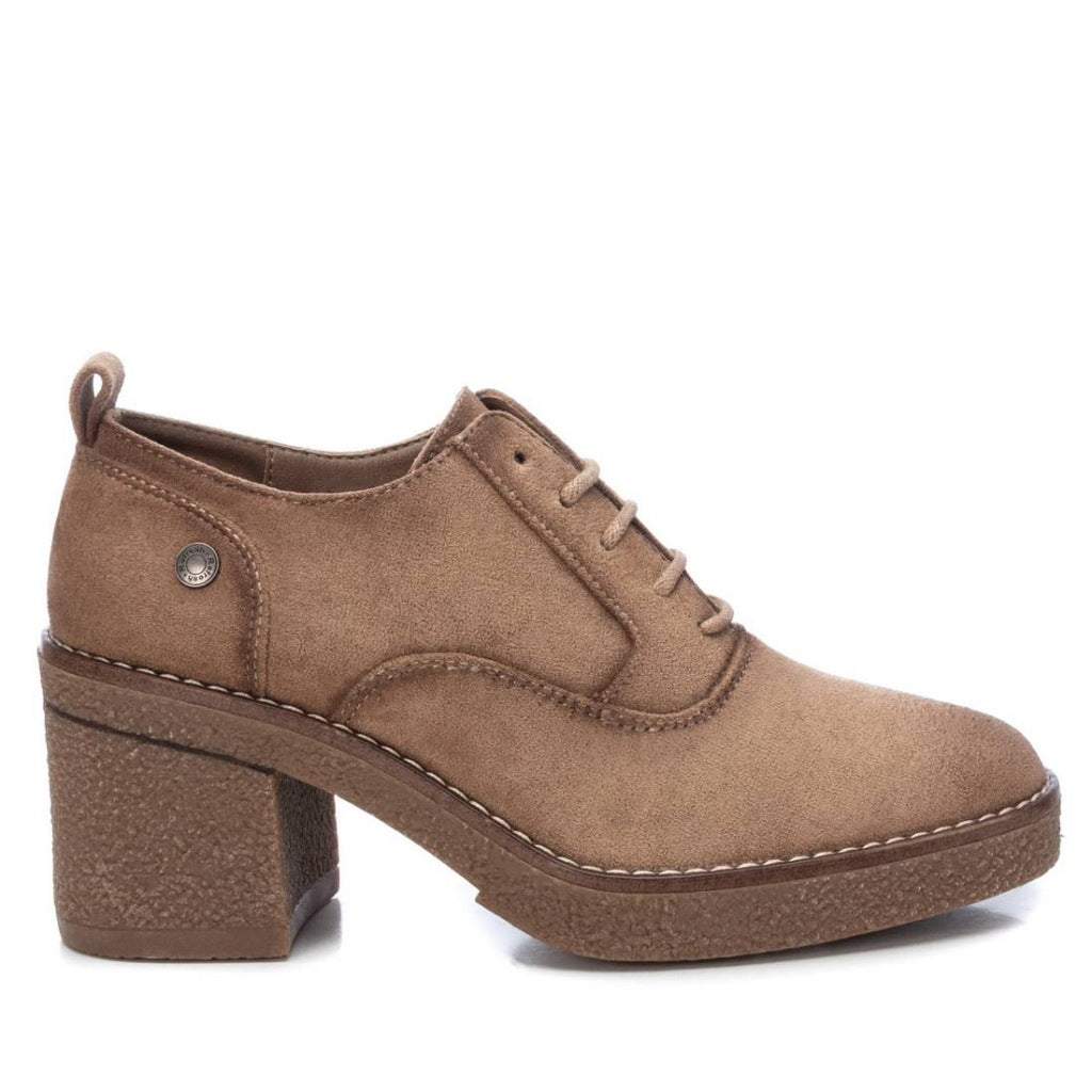 REFRESH en color MARRON (1)