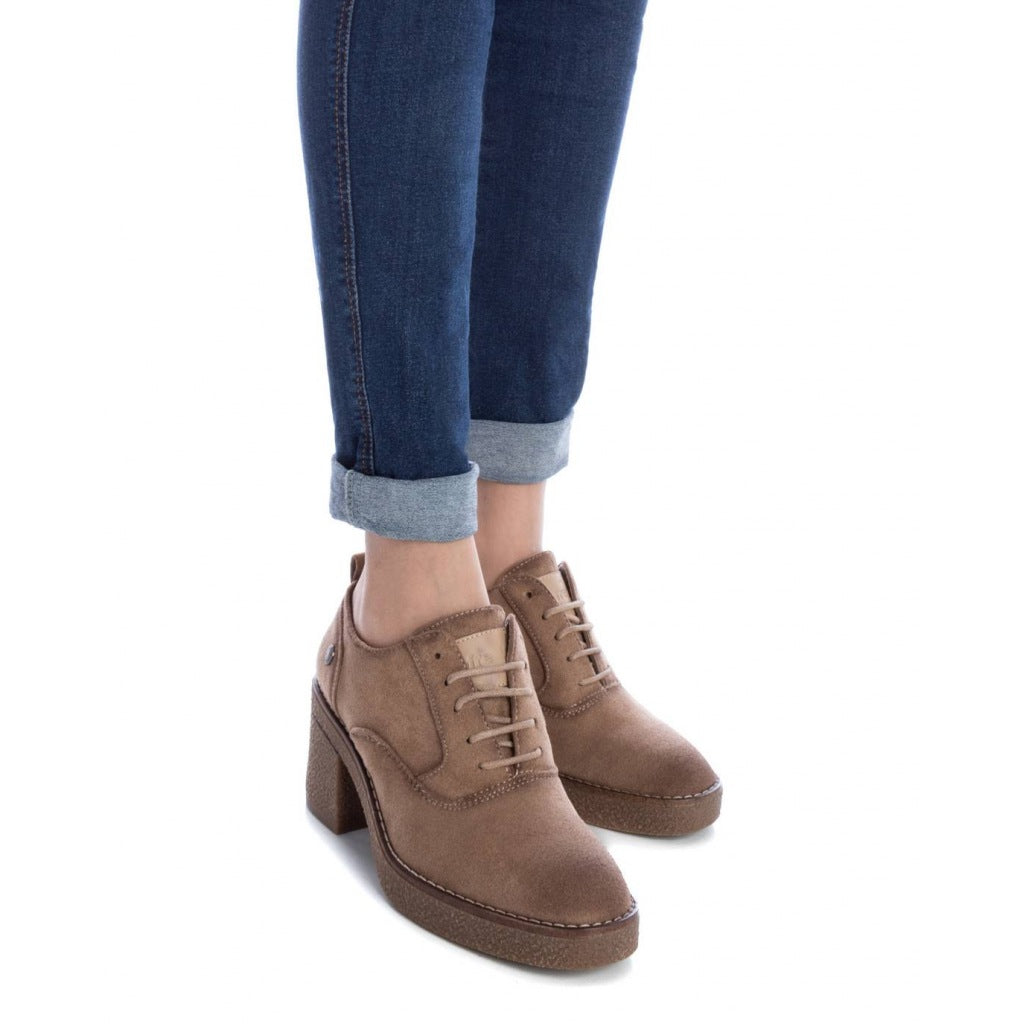 REFRESH en color MARRON (2)