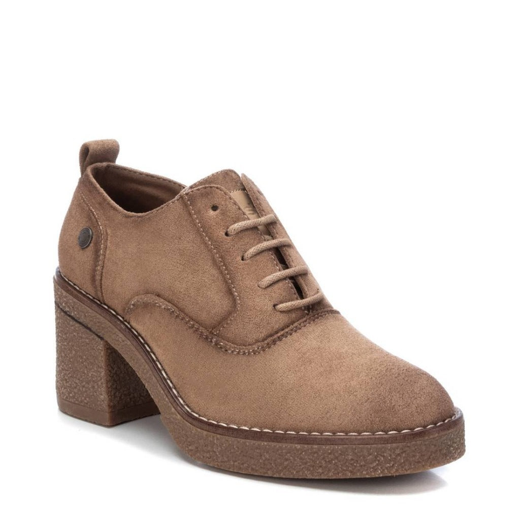 REFRESH en color MARRON (3)