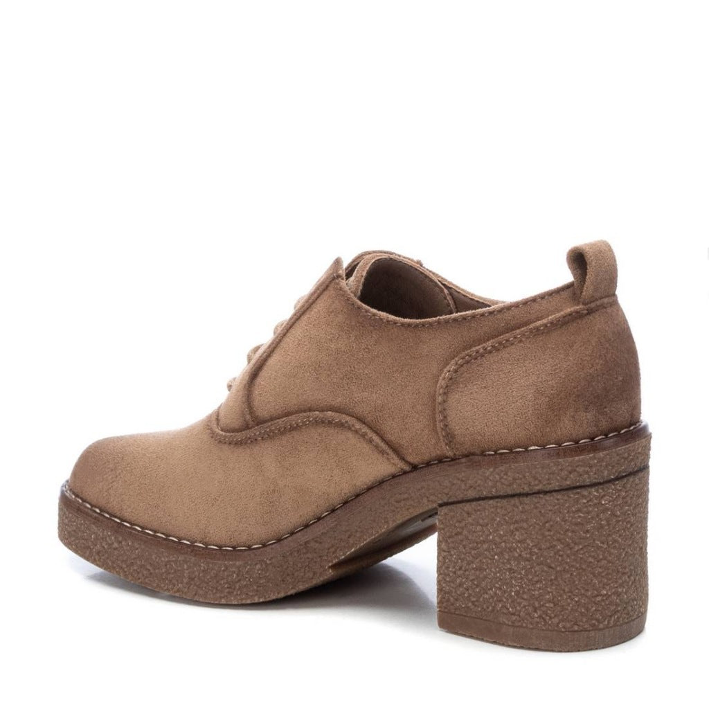REFRESH en color MARRON (4)