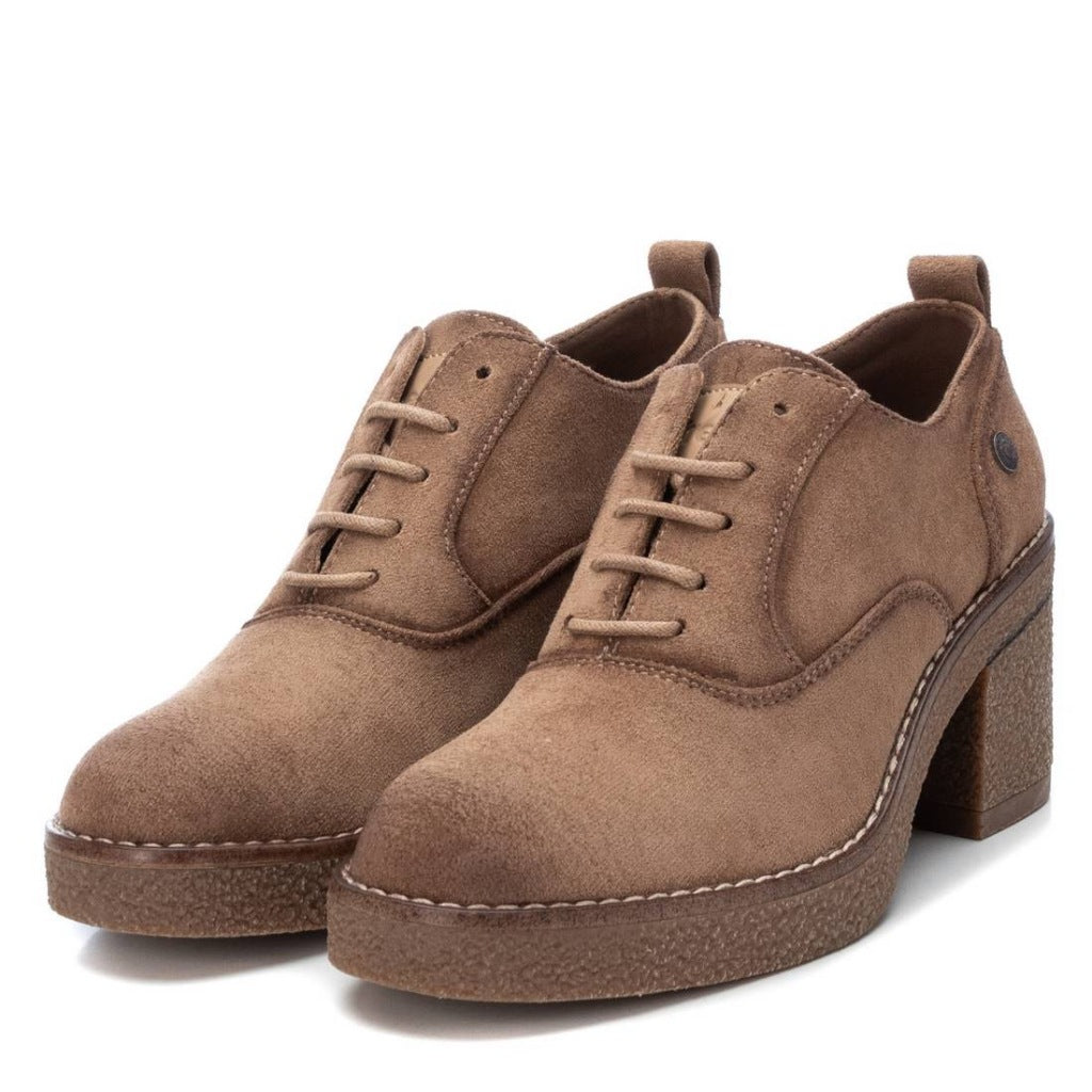 REFRESH en color MARRON (5)