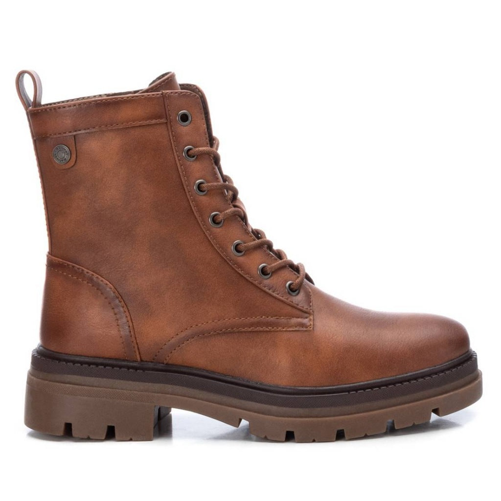 REFRESH en color MARRON (1)