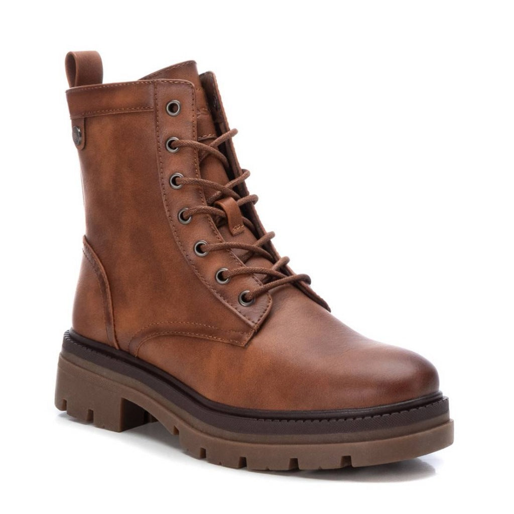 REFRESH en color MARRON (2)