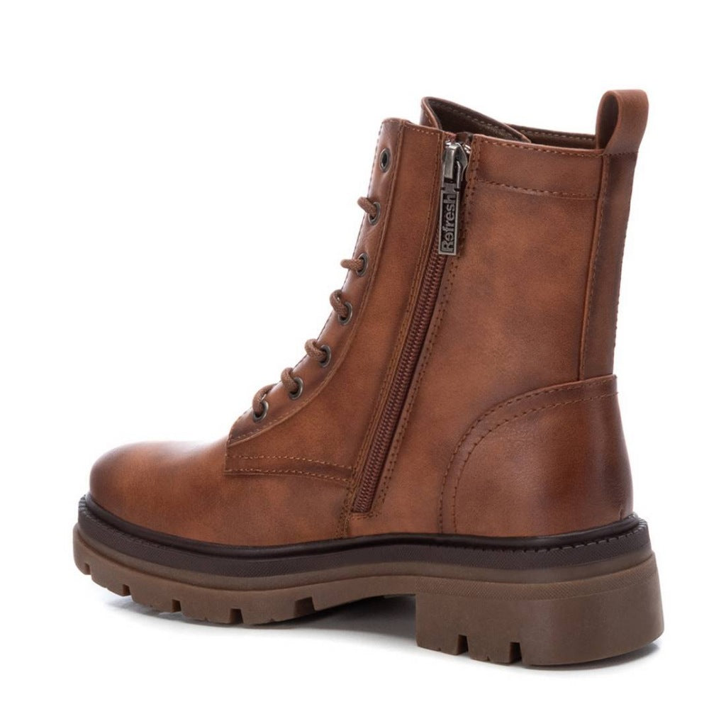 REFRESH en color MARRON (3)