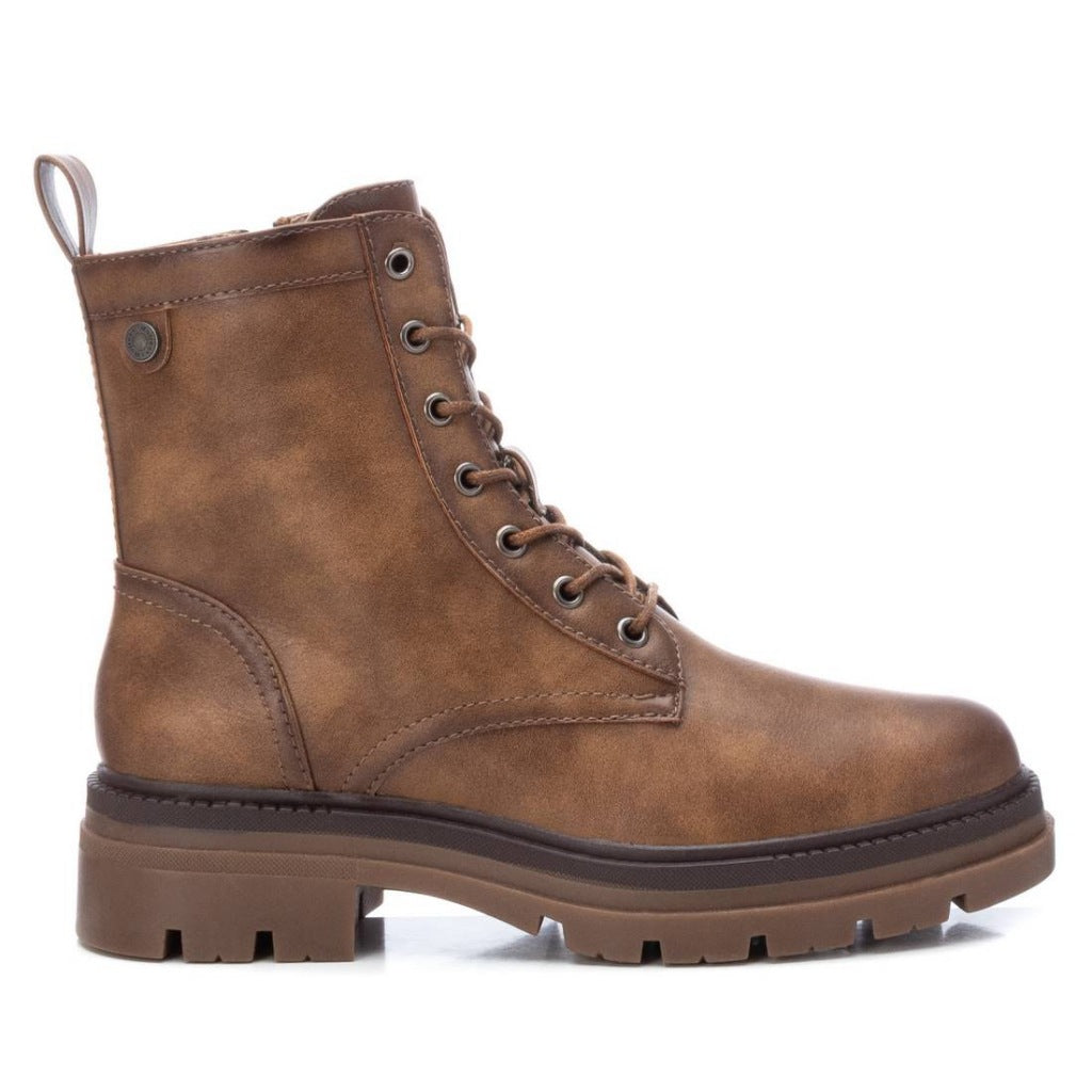 REFRESH en color MARRON (1)