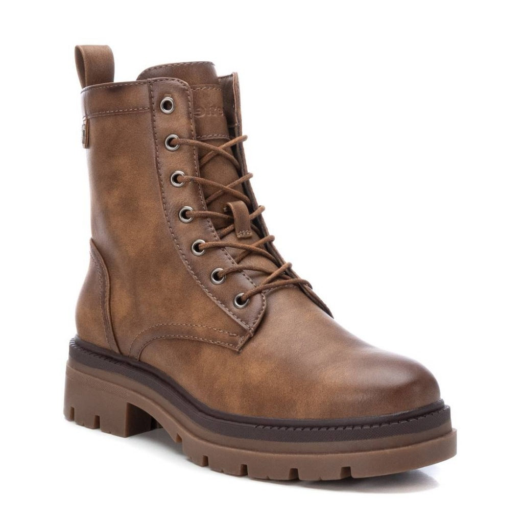 REFRESH en color MARRON (2)