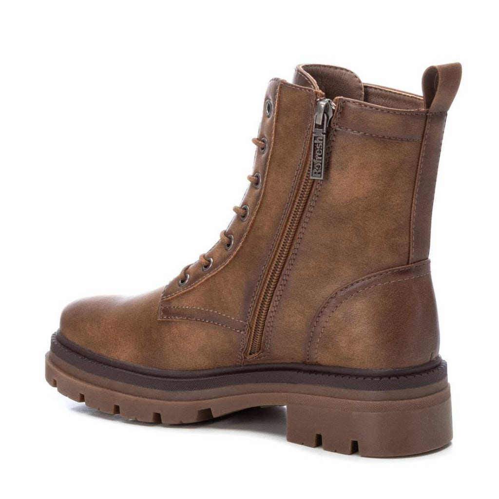REFRESH en color MARRON (3)
