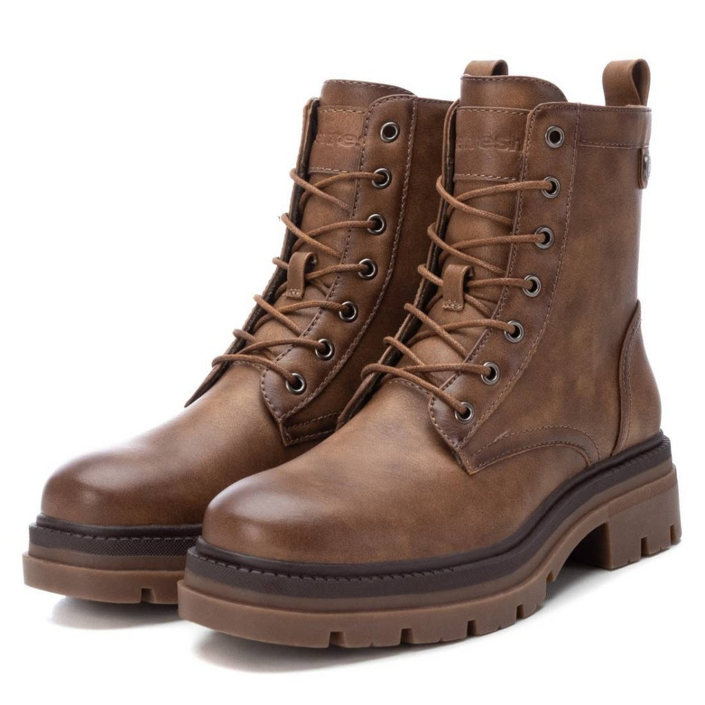 REFRESH en color MARRON (4)