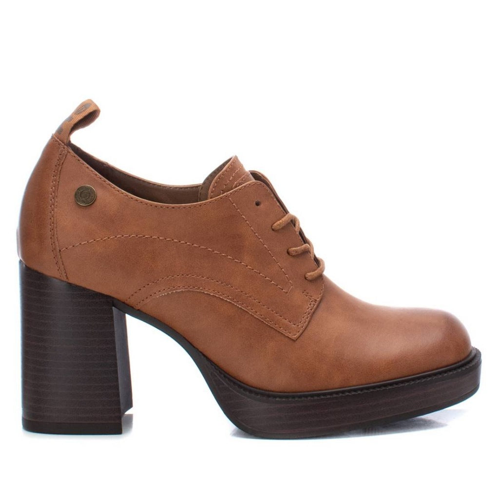 REFRESH en color MARRON (1)