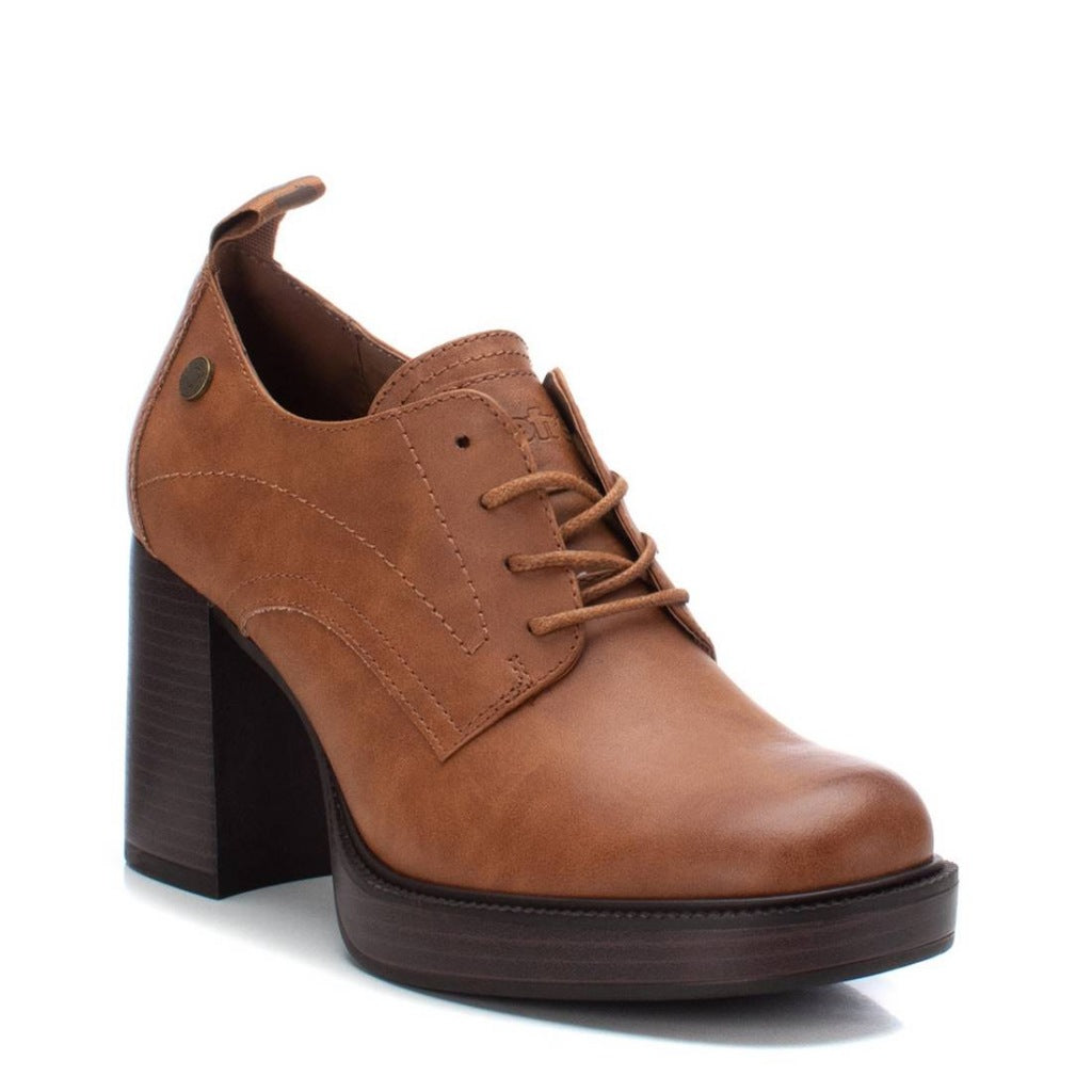 REFRESH en color MARRON (2)