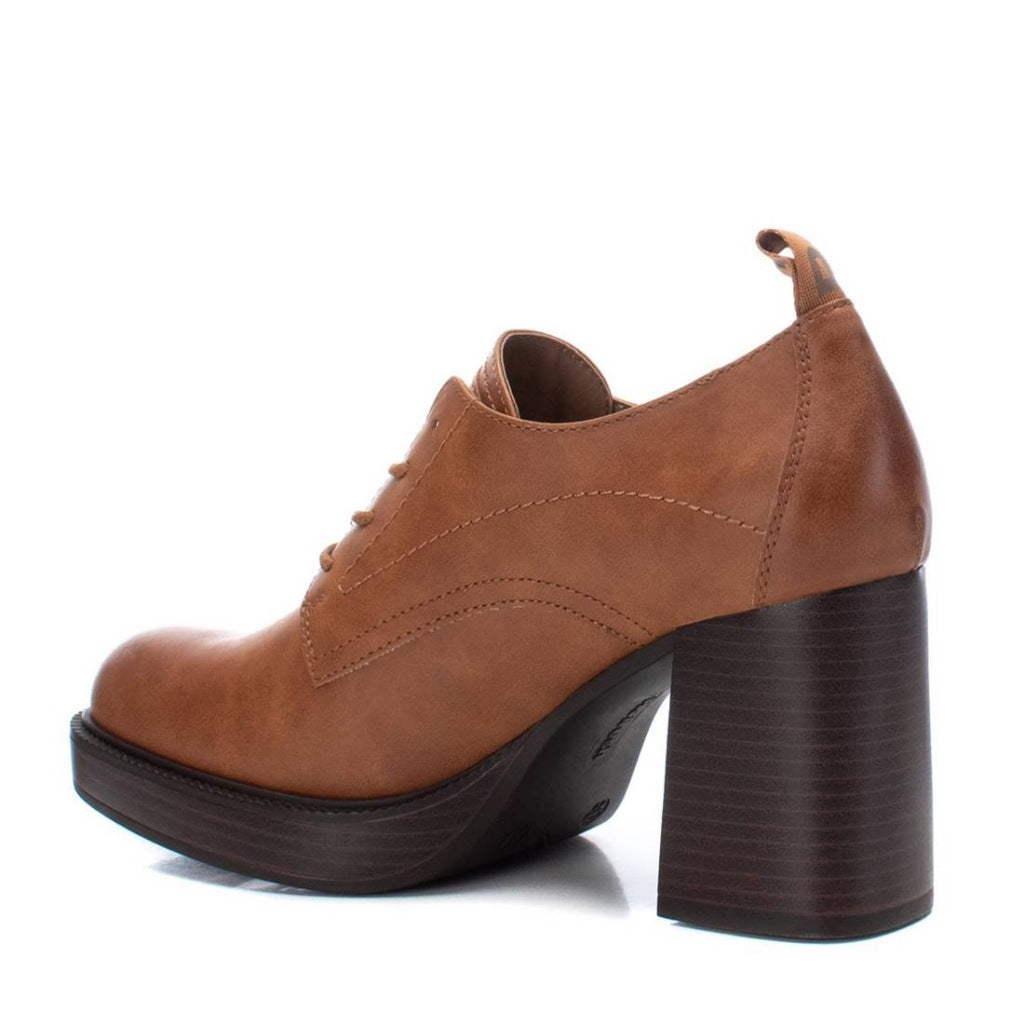 REFRESH en color MARRON (3)
