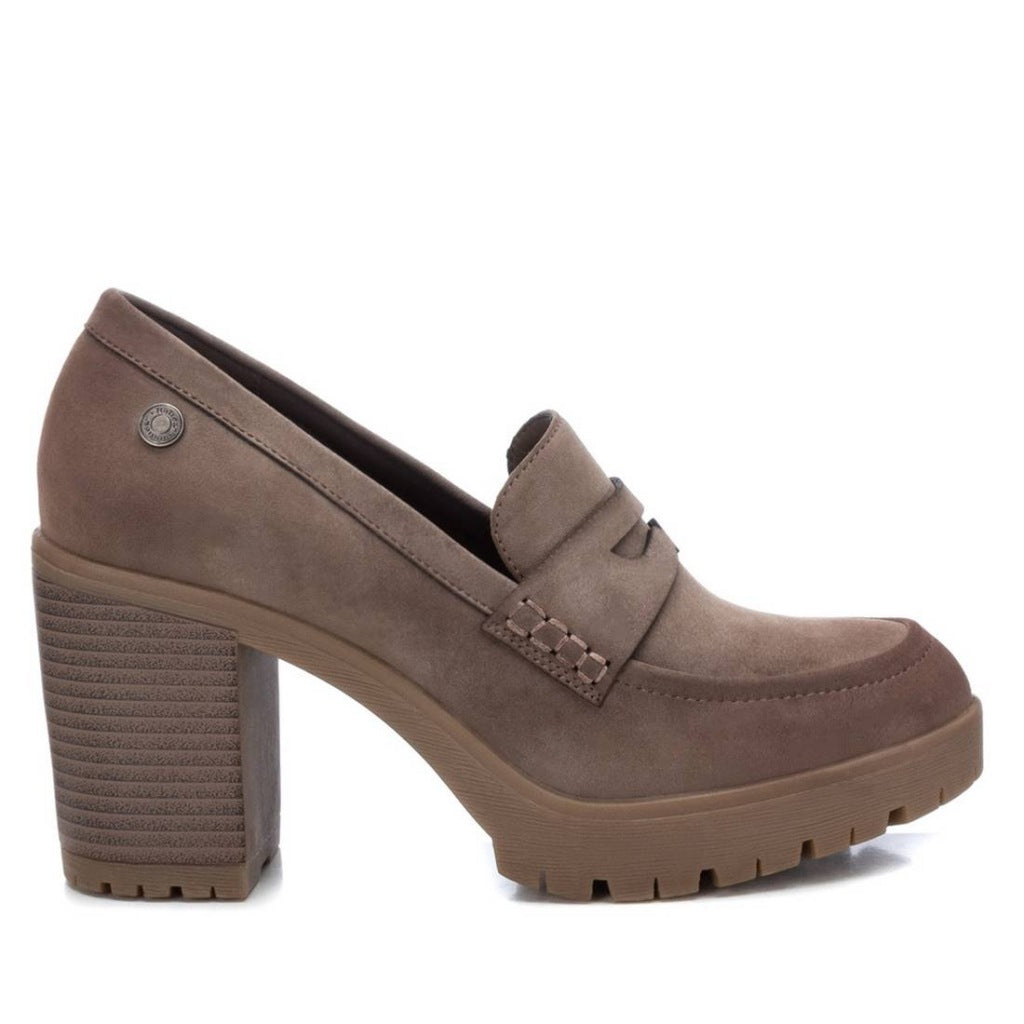 REFRESH en color MARRON (1)