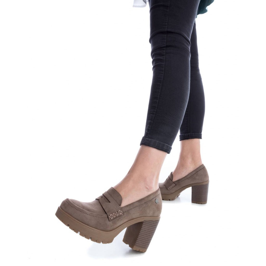 REFRESH en color MARRON (2)