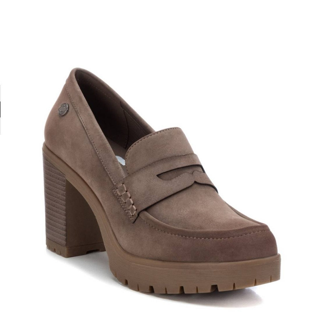 REFRESH en color MARRON (3)