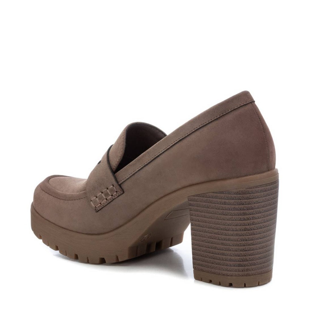 REFRESH en color MARRON (4)