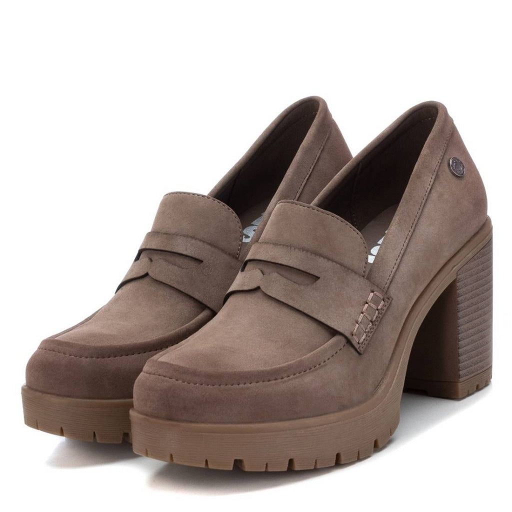 REFRESH en color MARRON (5)