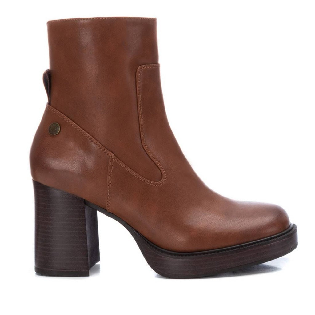 REFRESH en color MARRON (1)